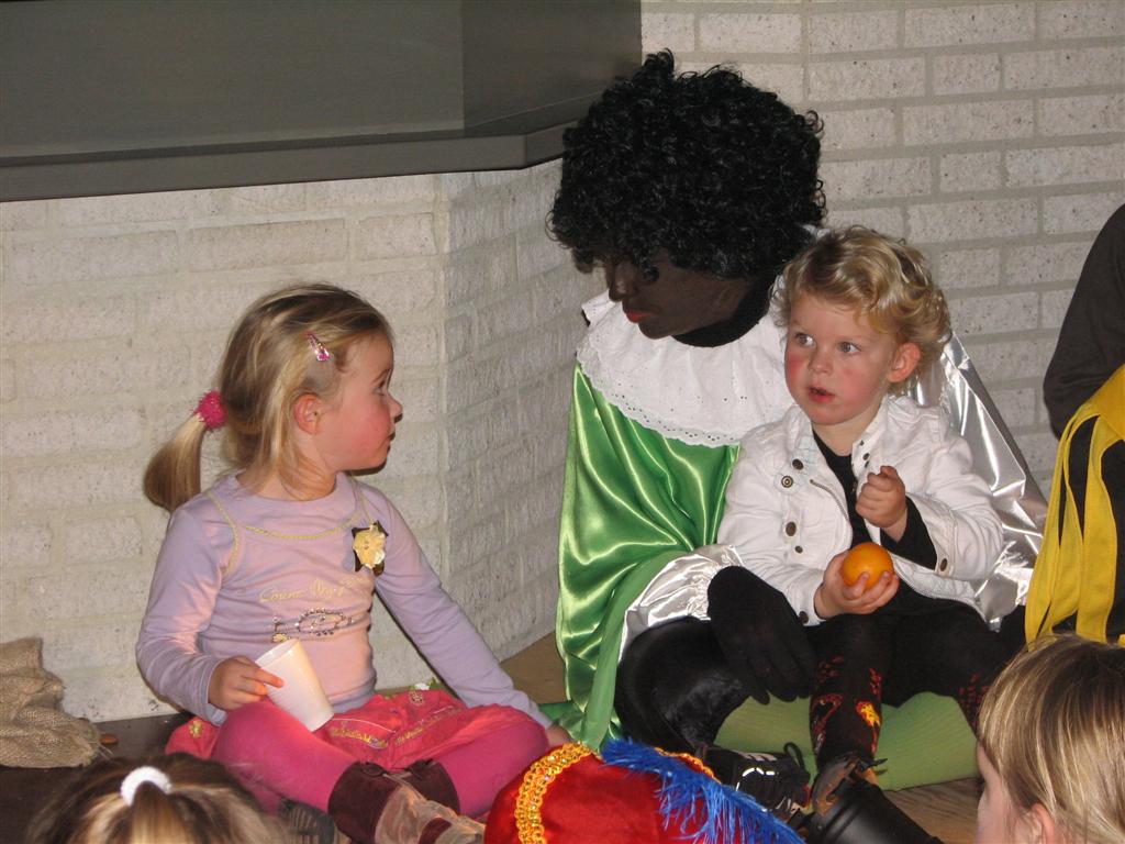 2007-11-24-sinterklaas (254).jpg